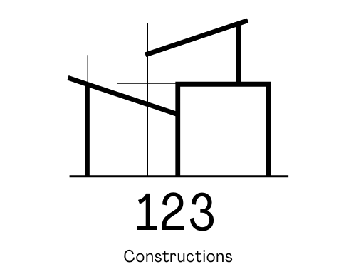 123constructions